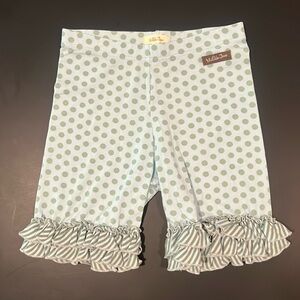 Matilda Jane Shorties